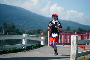 BIB: 
                            <button type="button" onclick="openModal(27593430)" class="btn btn-primary btn-sm float-right btn-popup" data-toggle="modal" data-target=".modal-high-quality">
                        <i class="fas fa-shopping-cart"></i> Add to Cart
                    </button>
                                            <button type="button" onclick="isThisMe(27593430, true)" class="btn btn-success btn-sm float-right btn-popup btn-isme hidden" data-toggle="tooltip" data-placement="bottom" title="นี่คือรูปของคุณใช่ไหม คลิกที่นี่เพื่อเอาเข้าอัลบั้ม">
                        <i class="fas fa-plus"></i> Add to album
                    </button>
                    <button type="button" onclick="isThisMe(27593430, false)" class="btn btn-warning btn-sm float-right btn-popup btn-isnotme hidden">
                        <i class="fas fa-ban"></i> Remove from album
                    </button>